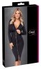 Dress Zip L